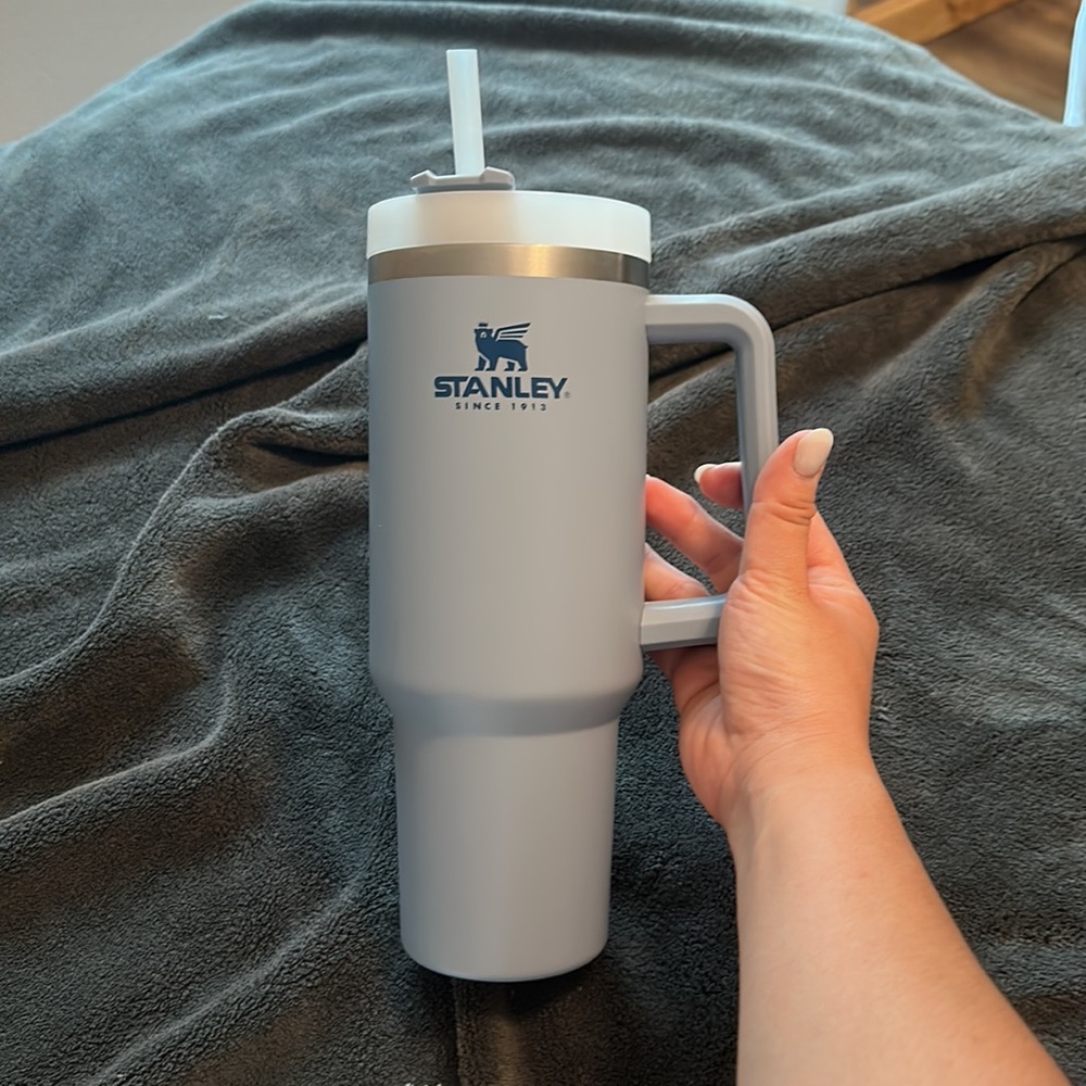 Stanley Tumbler 40 oz